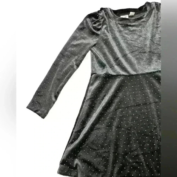 Gap Dress - Picture 3 of 7